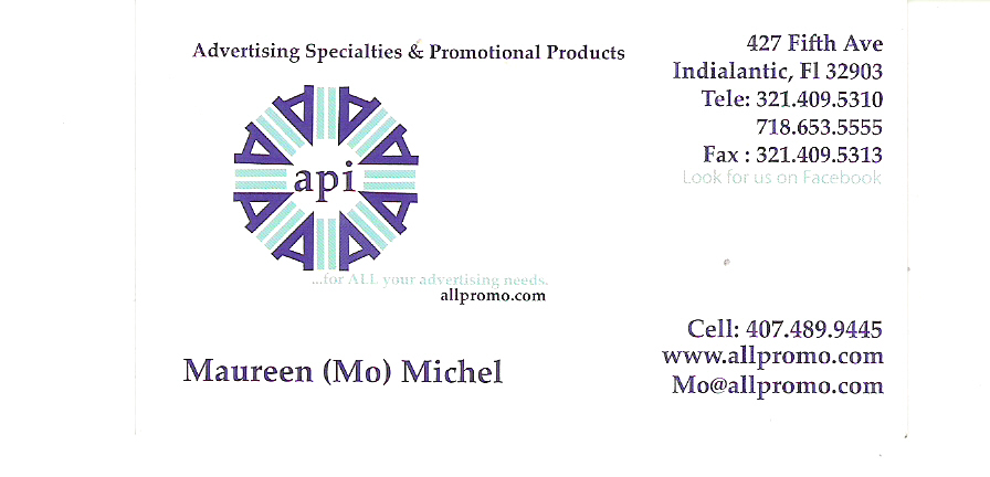 advertising